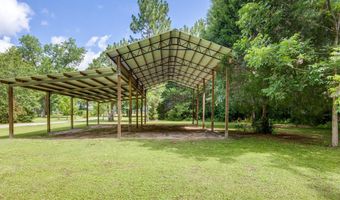 1318 John Riley Barnhill Rd, Baker, FL 32531