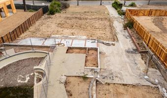 1685 Braeburn Rd, Altadena, CA 91001