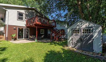 1105 DROSTER Rd, Madison, WI 53716