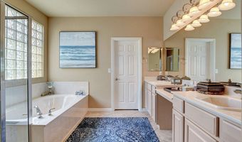 4134 Riva De Tierra Ln, Las Vegas, NV 89135