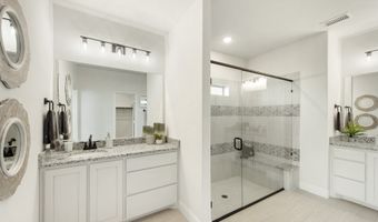 809 Twin Pine Ct, Anna, TX 75409