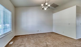 615 Royal St, Caldwell, ID 83605