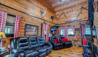 3110 Chigger Ridge Rd, Birdseye, IN 47513