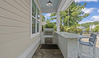 48 Fish Dancer Ct, Bluffton, SC 29910