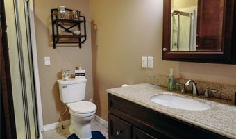 7166 State Route T Hwy, Amazonia, MO 64421