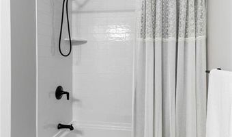 4 Byron Randall Rd, Johnston, RI 02919