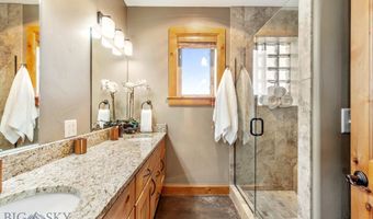 341 Laurel Ranch Rd, Bozeman, MT 59715