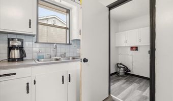 185 Lincoln Ave, Ashland, OH 44805