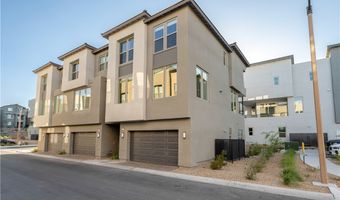 1543 Stone Perch St, Las Vegas, NV 89138
