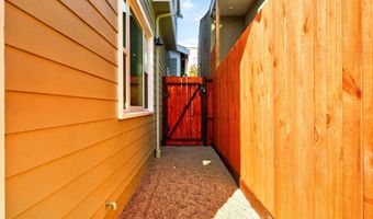 906 ADAMS, Albany, CA 94706