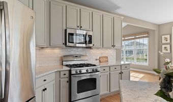 31326 TERRY Cir, Bethany Beach, DE 19930