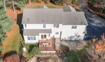 3 Aster Ln, Coventry, RI 02831