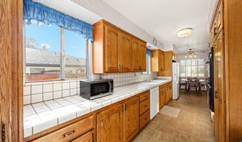 308 Danimere Ave, Arcadia, CA 91006