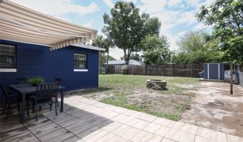 385 NOTRE DAME Dr, Altamonte Springs, FL 32714