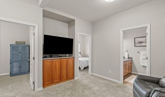 602 Quarry Rd, Asotin, WA 99402