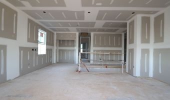 3109 Honeydew Dr, Apex, NC 27502