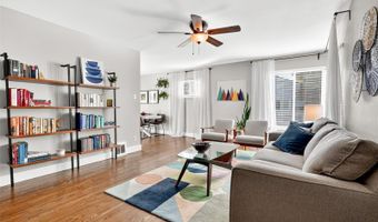1834 S Dahlia St, Denver, CO 80222