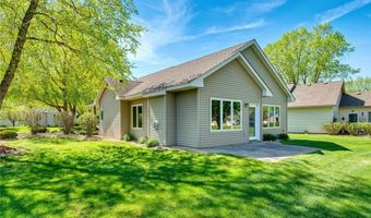 14165 Butternut St NW, Andover, MN 55304