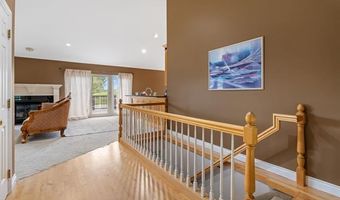 6051 Hough Rd, Almont, MI 48003