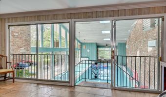 3043 Lake Forest Dr, Augusta, GA 30909