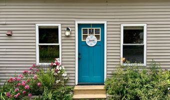127 Swan Lake Ave, Belfast, ME 04915