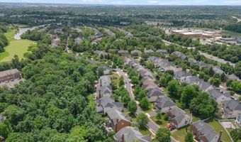 20102 DESERT FOREST Dr, Ashburn, VA 20147