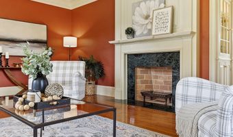 50 Hill Rd, Boxborough, MA 01719