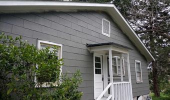 2410 Walsh Rd, Belden, MS 38826