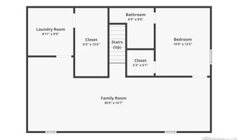 1085 Jade St, Broomfield, CO 80020