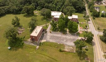 2009 Seminary St, Alton, IL 62002
