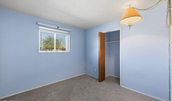 857 E BUFFALO St, Chandler, AZ 85225