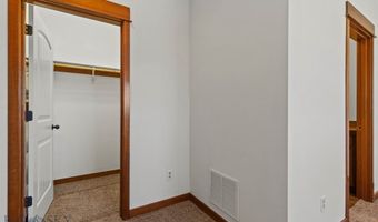 692 Westgate Ave A, Bozeman, MT 59718