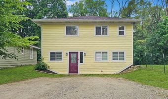 26689 W Pine St, Antioch, IL 60002