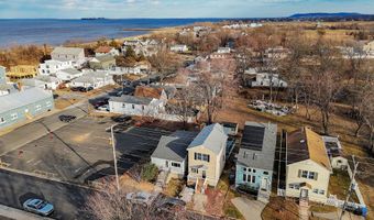 24 Bray Ave, North Middletown, NJ 07748