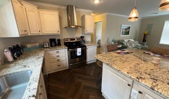 402 Second, Villas, NJ 08251