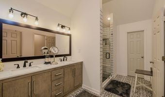 7696 SHADOW Brk, Bartlett, TN 38002