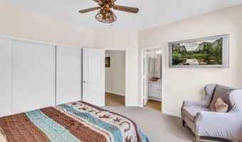 5544 E Dusty Wren Dr, Cave Creek, AZ 85331