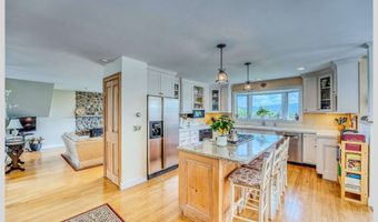 36 Puckerbrush Rd, Campton, NH 03223