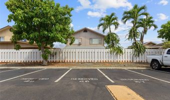91-1207 Kaneana St E, Ewa Beach, HI 96706