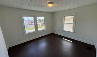920 E 17th Ave, Columbus, OH 43211