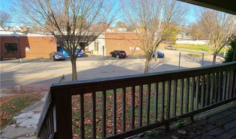 564 Carroll St, Akron, OH 44304