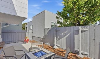 904 Solano Ave, Albany, CA 94706