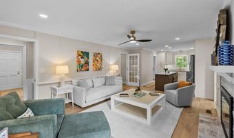 714 Edgewood Rd, Asheboro, NC 27205