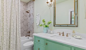 403 Ridgeview Pt, Alexander City, AL 35010