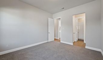 3113 Creek Meadow Dr, Anna, TX 75409
