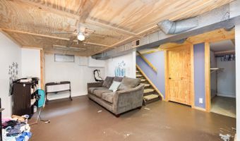 1242 State Road 229, Batesville, IN 47006