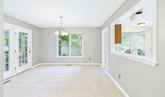 159 Kensington Way, Aberdeen, NC 28315