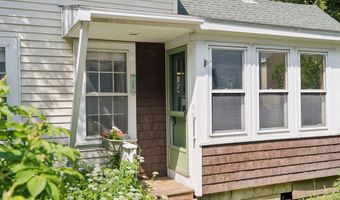 49 Sewall St, Augusta, ME 04330