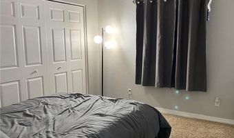 1017 75th East St, Ely, NV 89301