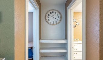 13504 W Sunset Hwy, Airway Heights, WA 99001